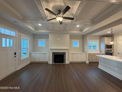 63 N Flicker Meadow, Hampstead, NC 28443 - photo 6