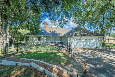 306 Dogwood Ct, Wylie, TX 75098 - photo 7