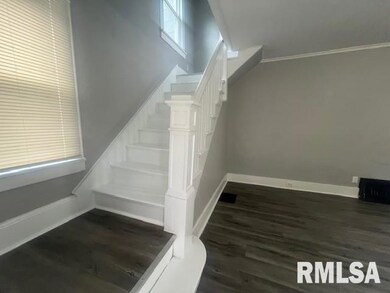 4513 15th Ave, Rock Island, IL 61201 - photo 5