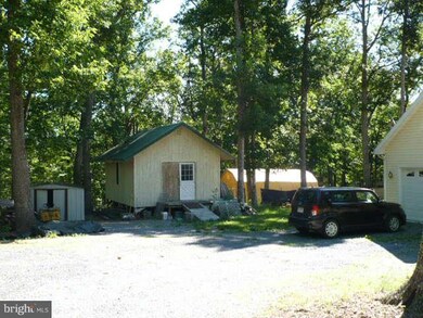 252 Vacation Way, Hedgesville, WV 25427 - photo 4
