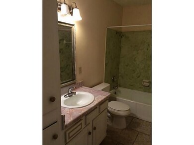 Other. Bathroom