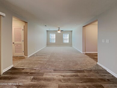 12138 Alexandra Dr, Jacksonville, FL 32218 - photo 4