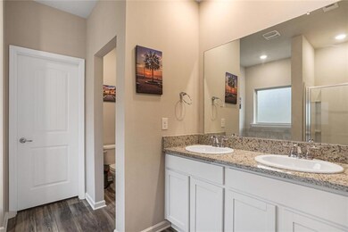 40233 Cypress Reserve Blvd, Ponchatoula, LA 70454 - photo 7