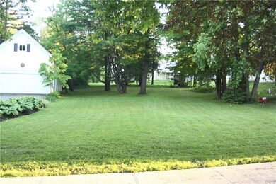 Lawn