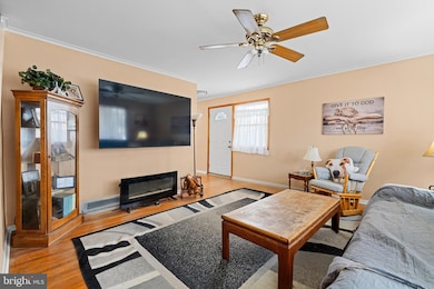 1614 Blackrock Rd, Swarthmore, PA 19081 - photo 6