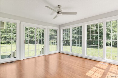 2220 Lansing Rd, Petersburg, VA 23805 - photo 2