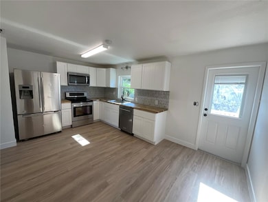 unlisted-address, Auburndale, FL 33823 - photo 3