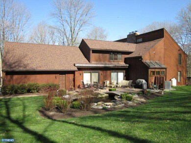 552 Chandler Mill Rd, Avondale, PA 19311 - photo 3