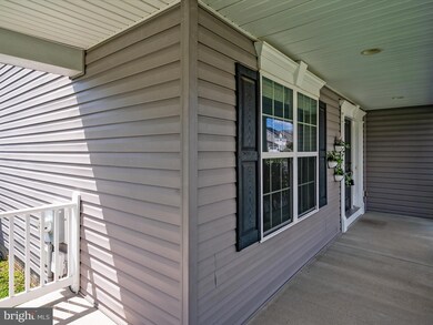 166 Long Creek Way, Centreville, MD 21617 - photo 4