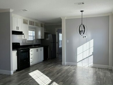 1234 Reynolds Rd unit 39, Lakeland, FL 33801 - photo 2