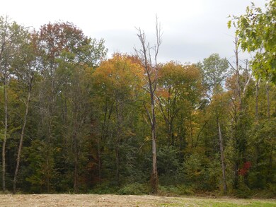 48 Hart St, Newport, ME 04953 - photo 5