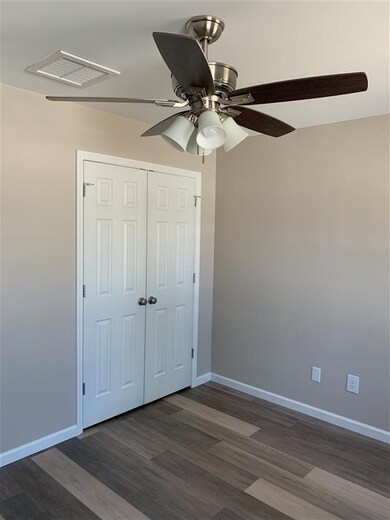 137 Duane Dr, Crawfordville, FL 32327 - photo 4