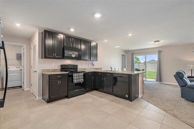 8034 Broad Pointe Dr, Zephyrhills, FL 33540 - photo 6