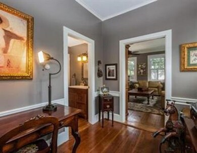 39 Bromfield St unit A, Newburyport, MA 01950 - photo 7