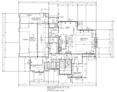 5609 Heather Ln, Edina, MN 55436 - photo 2