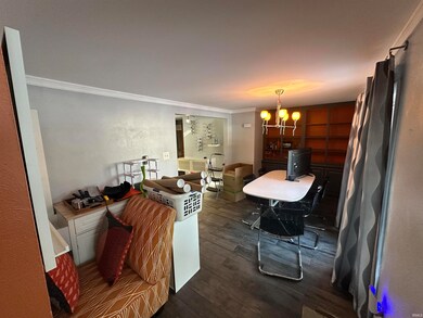 929 Morrow Way, Fort Wayne, IN 46808 - photo 6