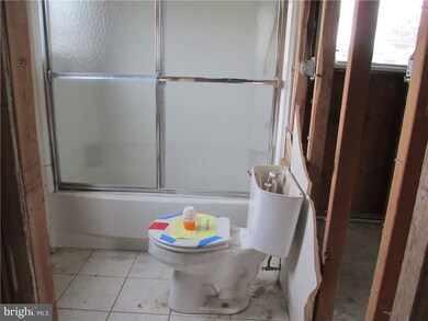 303 W Cala Breeze Way, Little Egg Harbor Township, NJ 08087 - photo 7