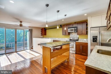 5053 Columbia Rd, Columbia, MD 21044 - photo 5