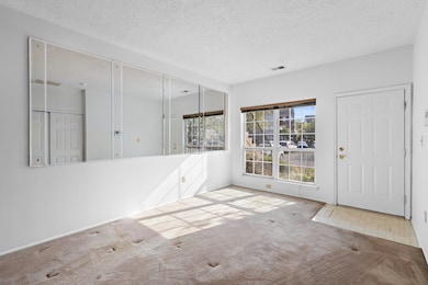 133 Cottonwood St, Jersey City, NJ 07305 - photo 6