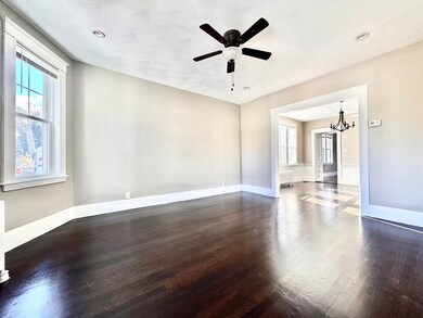 10 Charlemont St unit 10, Dorchester, MA 02122 - photo 6