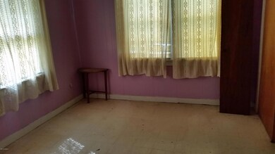 20160428_155540