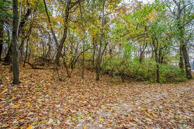 lot 5 N Fail Rd, La Porte, IN 46350 - photo 7