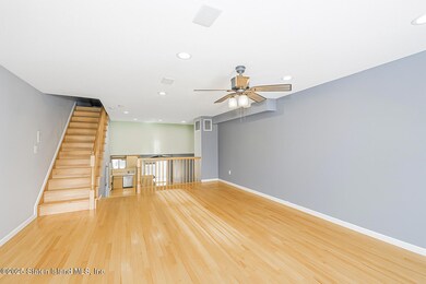 Photo Nov 06 2025, 2 57 50 AM