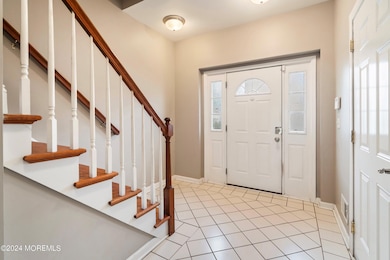 04-Foyer 1A