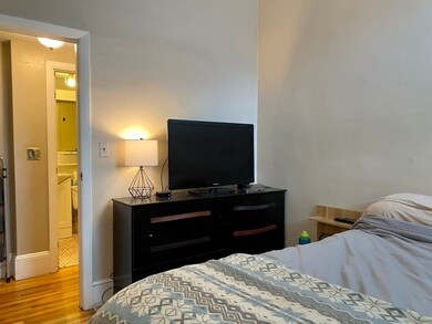 320 Commonwealth Ave unit 12, Boston, MA 02115 - photo 5