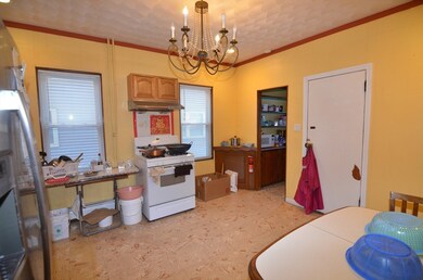 130 Russell St unit 132, Malden, MA 02148 - photo 2