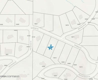 20240213231204515284000000-o