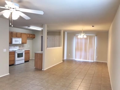 3407 Oglethorpe St, Springdale, AR 72764 - photo 3