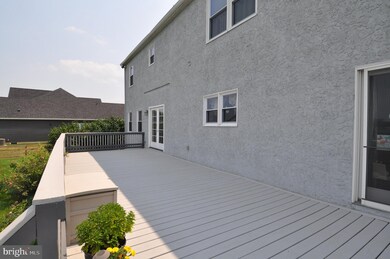 1728 Hedding Rd, Columbus, NJ 08022 - photo 7