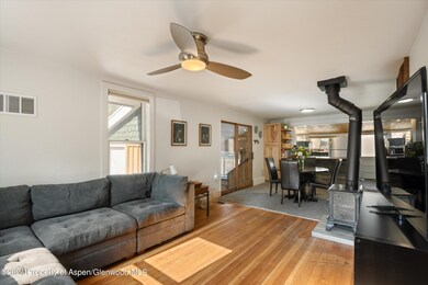 04-191N4thSt_24072504
