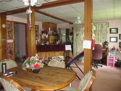 4540 Route 9n, Corinth, NY 12822 - photo 6