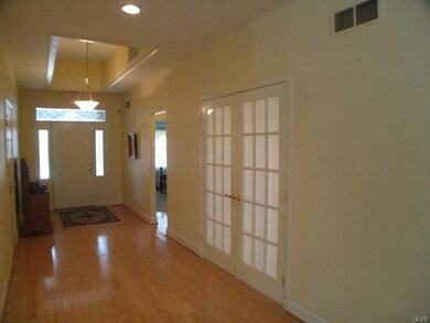 2770 Terrwood Dr E, Macungie, PA 18062 - photo 3