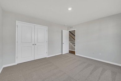 1944 Rabbit Hop Trail, Apex, NC 27502 - photo 4