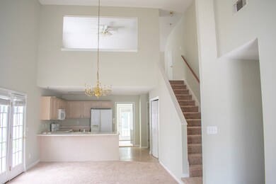 625 Dunloe Cir, Evans, GA 30809 - photo 4