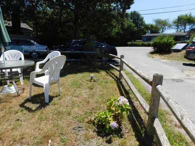 218 Old Wharf (#228 North Ocean Rd unit 228, Dennis Port, MA 02639 - photo 4