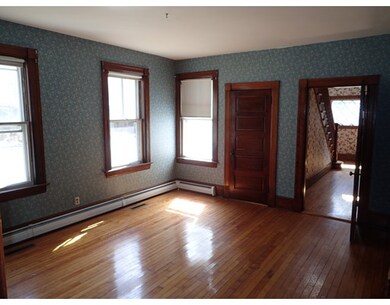 93 Winchester Rd, Northfield, MA 01360 - photo 6