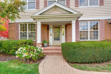 1728 Stanwich Rd, Vernon Hills, IL 60061 - photo 4