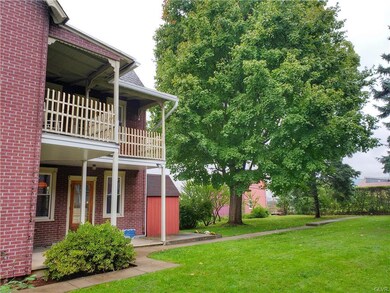 1971 S 5th St unit 1975, Allentown, PA 18103 - photo 5