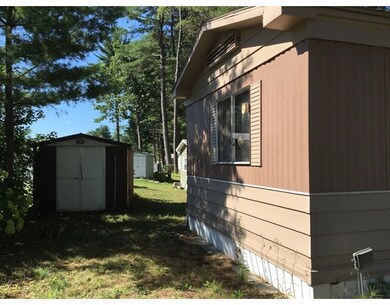 3 4th Ave, Westfield, MA 01085 - photo 4