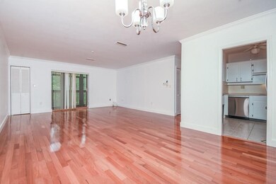58 South St unit 301, Quincy, MA 02169 - photo 7