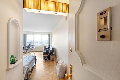 225 St Pauls Ave unit 10B, Jersey City, NJ 07306 - photo 7