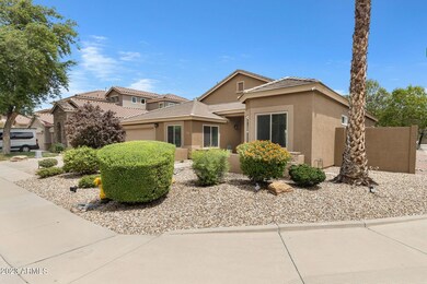 2751 S Drexel, Mesa, AZ 85209 - photo 3