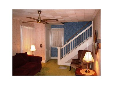 Family Room.