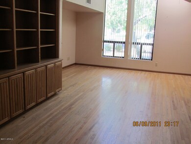 Large Family/Media/Game room