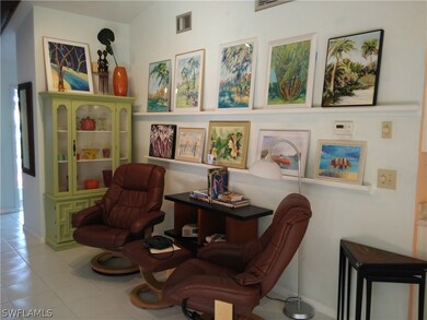 5391 Genesee Pkwy, Bokeelia, FL 33922 - photo 5