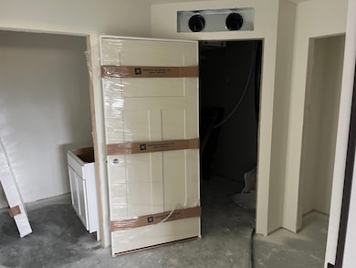 2206 Elk Run Dr SE, Pine Island, MN 55963 - photo 7